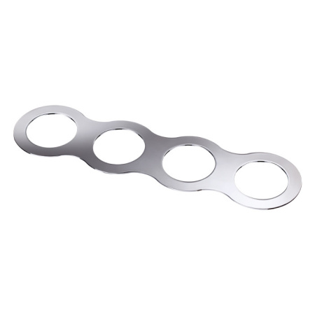 Рамки декоративные — Рамка Novotech 358248 купить в 