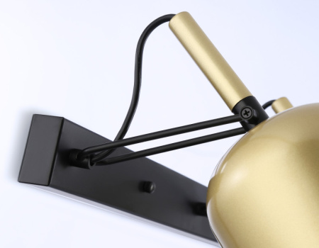 Споты — Спот Ambrella Light TR97109 купить в 