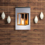 Настенные бра — Бра ARTE Lamp A7025AP-1BK купить в  Настенные бра — Бра ARTE Lamp A7025AP-1BK купить в