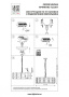 Люстры подвесные — Подвесная люстра Lightstar 713267 купить в 