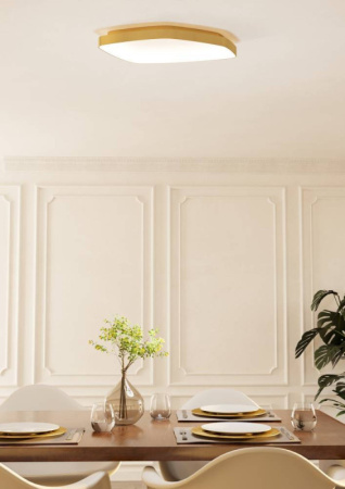 Накладные светильники — Накладной светильник EGLO 900916 купить в 