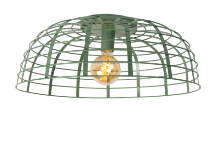 Накладные светильники — Накладной светильник LUCIDE 45149/56/37 купить в 