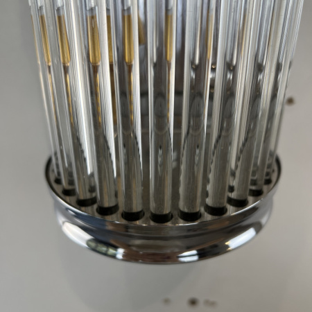 Потолочные светильники — Бра Imperium Loft Eichholtz 84963-22 купить в 