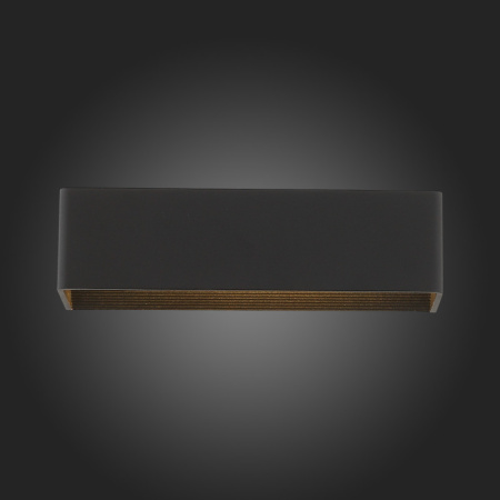 Настенные бра — Бра ST-Luce SL455.401.01 купить в 