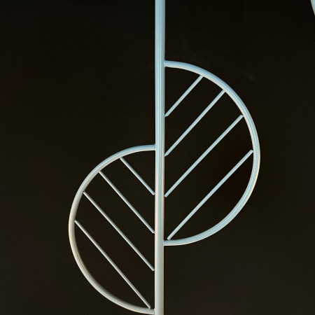 Подвесные светильники — Подвесной светильник Imperium Loft Leaf 178148-26 купить в 