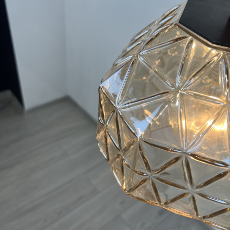 Подвесные светильники — Подвесной светильник ImperiumLoft 140831-26 купить в 