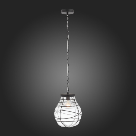 Подвесные светильники — Подвесной светильник ST-Luce SL321.403.01 купить в 