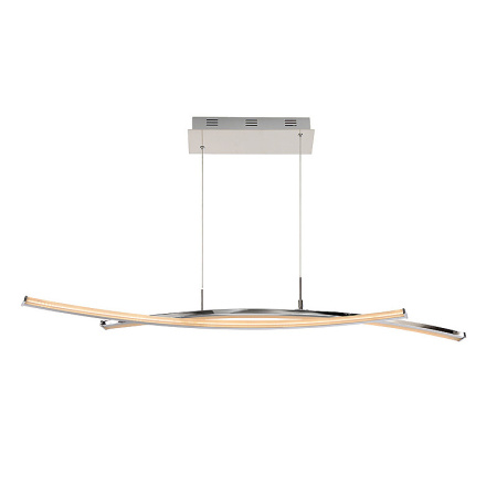 Подвесные светильники — Подвесной светильник LUCIDE 36410/40/11 купить в 