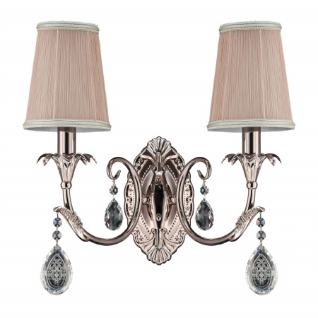 Настенные бра — Бра Lightstar 691624 купить в  Настенные бра — Бра Lightstar 691624 купить в