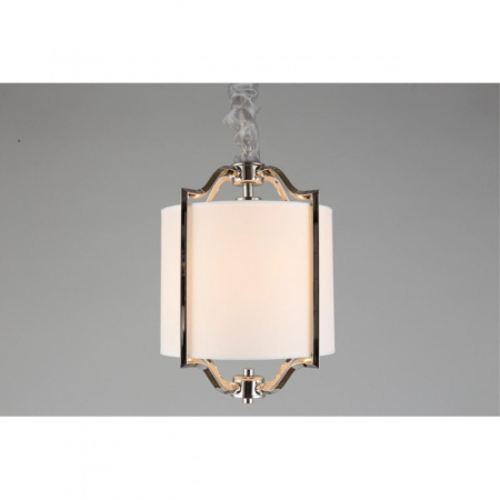 Подвесные светильники — Подвесной светильник APLOYT APL.727.06.01 купить в 