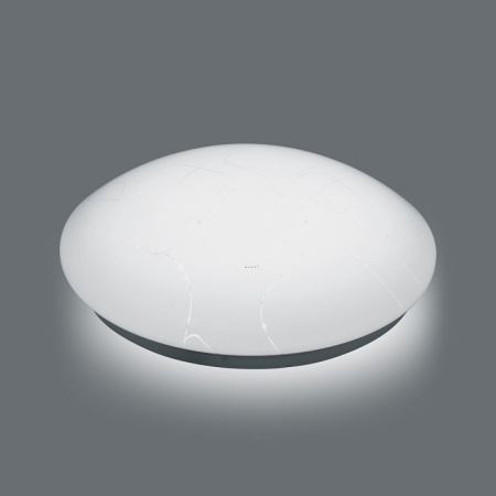 Накладные светильники — Накладной светильник Feron 41743 купить в 