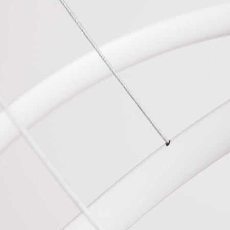 Люстры подвесные — Подвесная люстра ARTE Lamp A2522SP-2WH купить в 