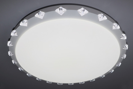Накладные светильники — Накладной светильник Natali Kovaltseva LED LAMPS 81073 купить в  Накладные светильники — Накладной светильник Natali Kovaltseva LED LAMPS 81073 купить в