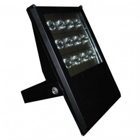 Прожекторы — Прожектор светодиодный Elvan 12W IP20 PJ-1005-12W-WH купить в  Прожекторы — Прожектор светодиодный Elvan 12W IP20 PJ-1005-12W-WH купить в