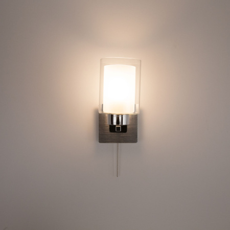 Настенные бра — Бра Citilux CL104310 купить в 