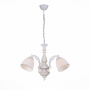 Люстры подвесные — Подвесная люстра ST-Luce SL151.503.03 купить в  Люстры подвесные — Подвесная люстра ST-Luce SL151.503.03 купить в