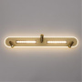 Споты — Спот ARTE Lamp A2220PL-3GO купить в  Споты — Спот ARTE Lamp A2220PL-3GO купить в