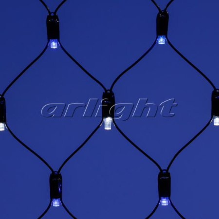 Светодиодные сети — Светодиодная сеть ARdecoled 024694 купить в  Светодиодные сети — Светодиодная сеть ARdecoled 024694 купить в