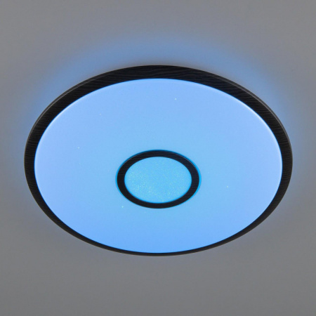 Накладные светильники — Накладной светильник Citilux CL703A65G купить в 