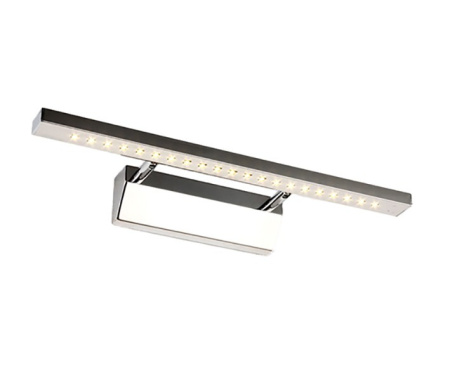 Светильники для картин и зеркал — Светильник для картин Kink Light 6432-1,02 купить в 