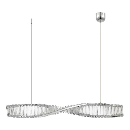 Подвесные светильники — Подвесной светильник ST-Luce SL6205.113.01 купить в 