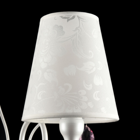 Настенные бра — Бра Freya FR2306-WL-01-W купить в 