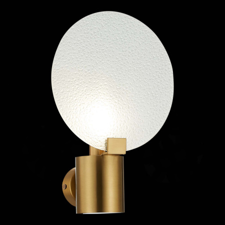 Настенные бра — Бра ST-Luce SL1231.301.01 купить в 