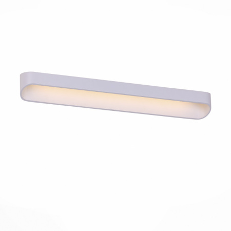 Настенные бра — Бра ST-Luce SL582.111.01 купить в  Настенные бра — Бра ST-Luce SL582.111.01 купить в
