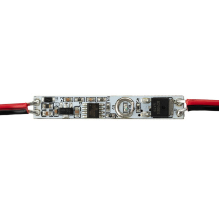 Диммеры — Диммер Arlight 028291 купить в  Диммеры — Диммер Arlight 028291 купить в