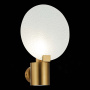 Настенные бра — Бра ST-Luce SL1231.301.01 купить в 