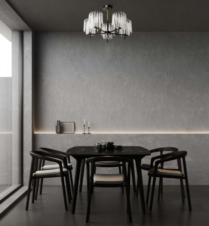 Люстры на штанге — Люстра на штанге MW-Light 443010205 купить в 