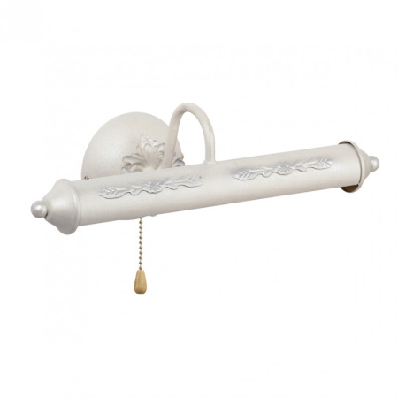 Светильники для картин и зеркал — Светильник для картин Vitaluce V2910/2A купить в 