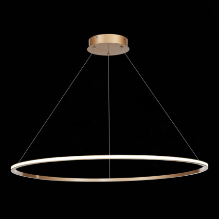 Подвесные светильники — Подвесной светильник ST-Luce ST604.243.46 купить в 