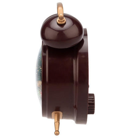 Декоративные светильники — Декоративный светильник Neon-Night 501-162 купить в 