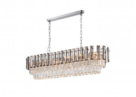 Люстры подвесные — Подвесная люстра Stilfort 2159/09/12PL купить в 