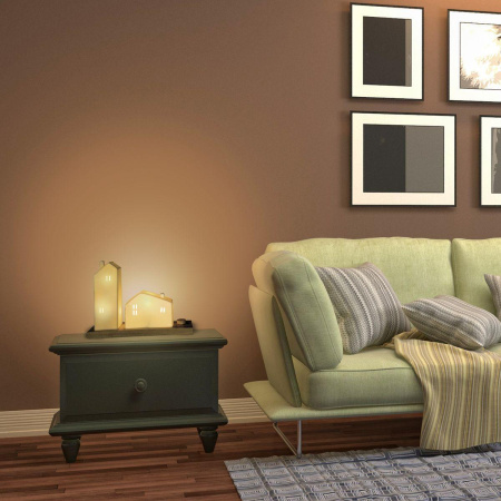 Настольные лампы — Настольная лампа Apeyron Для дома 12-087 купить в  Настольные лампы — Настольная лампа Apeyron Для дома 12-087 купить в