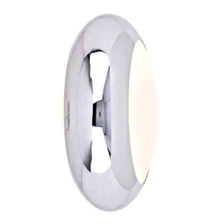 Настенные бра — Настенный светильник Azzardo Gala wall AZ0685 купить в 