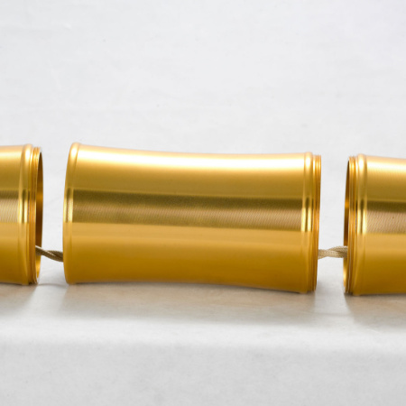 Подвесные светильники — Подвесной светильник Lussole LSP-8566 купить в 