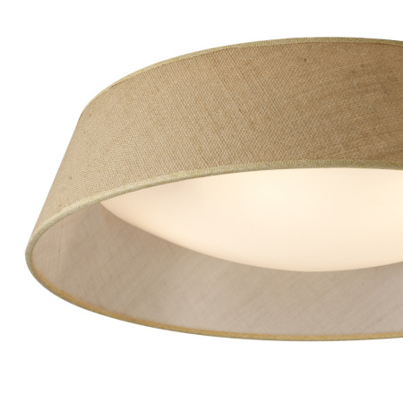 Накладные светильники — Накладной светильник Mantra 6412 купить в 