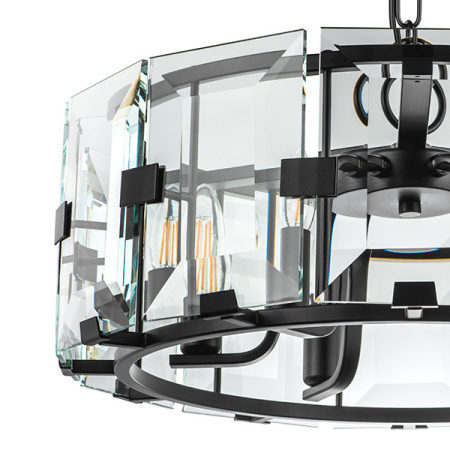 Люстры подвесные — Подвесная люстра Lightstar 713267 купить в 