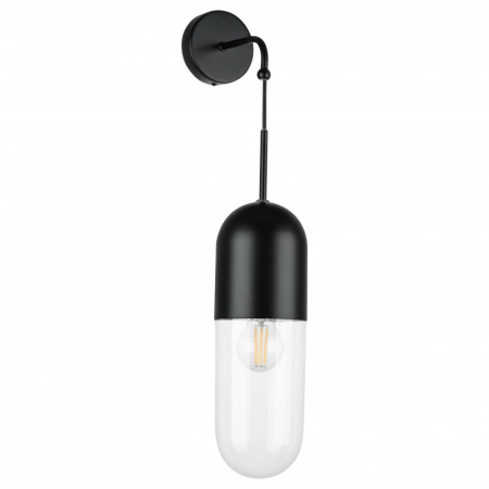 Настенные бра — Бра Lightstar 690517 купить в  Настенные бра — Бра Lightstar 690517 купить в