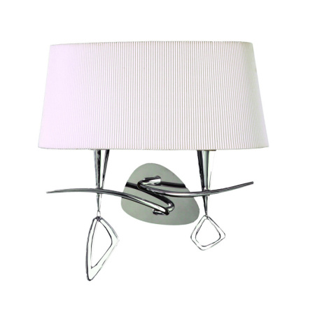 Настенные бра — Бра Mantra 1648 купить в 