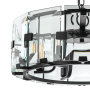 Люстры подвесные — Подвесная люстра Lightstar 713267 купить в 