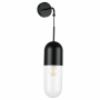 Настенные бра — Бра Lightstar 690517 купить в  Настенные бра — Бра Lightstar 690517 купить в