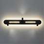 Споты — Спот ARTE Lamp A2220PL-3BK купить в  Споты — Спот ARTE Lamp A2220PL-3BK купить в
