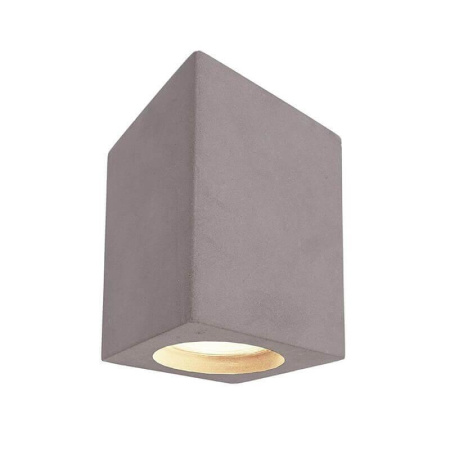 Накладные светильники — Накладной светильник Deko-Light Naos I 348048 купить в  Накладные светильники — Накладной светильник Deko-Light Naos I 348048 купить в