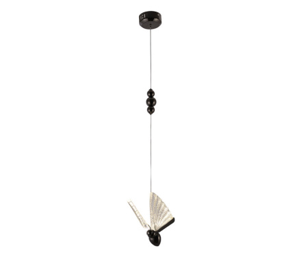 Подвесные светильники — Подвесной светильник Kink Light 08444-1A,29 купить в 