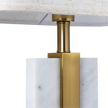 Настольные лампы — Настольная лампа ARTE Lamp A5055LT-1PB купить в  Настольные лампы — Настольная лампа ARTE Lamp A5055LT-1PB купить в