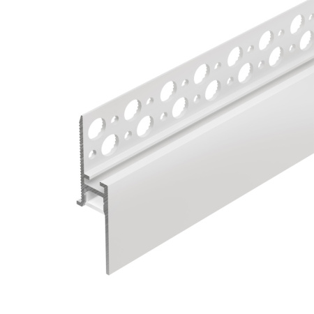 Профили для светодиодных лент — Профиль Arlight 043660 купить в  Профили для светодиодных лент — Профиль Arlight 043660 купить в