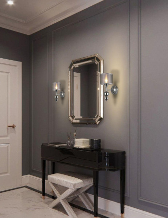 Потолочные светильники — Бра Escada 1130/1A купить в 